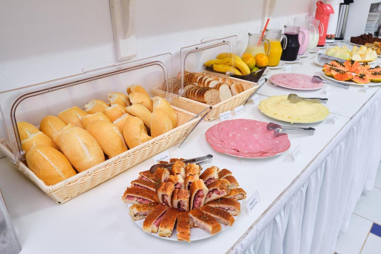Sanremo Pensão