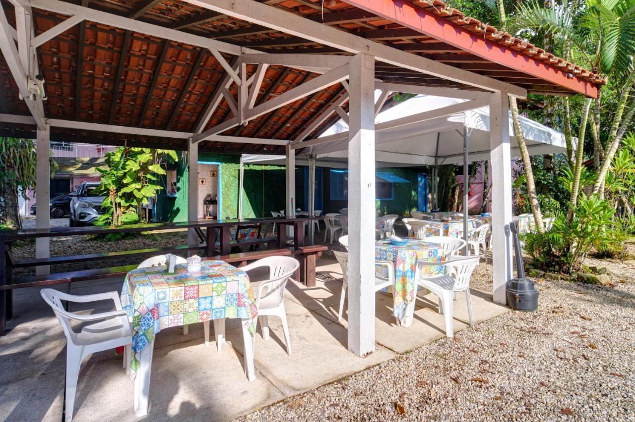 Sanremo Ubatuba