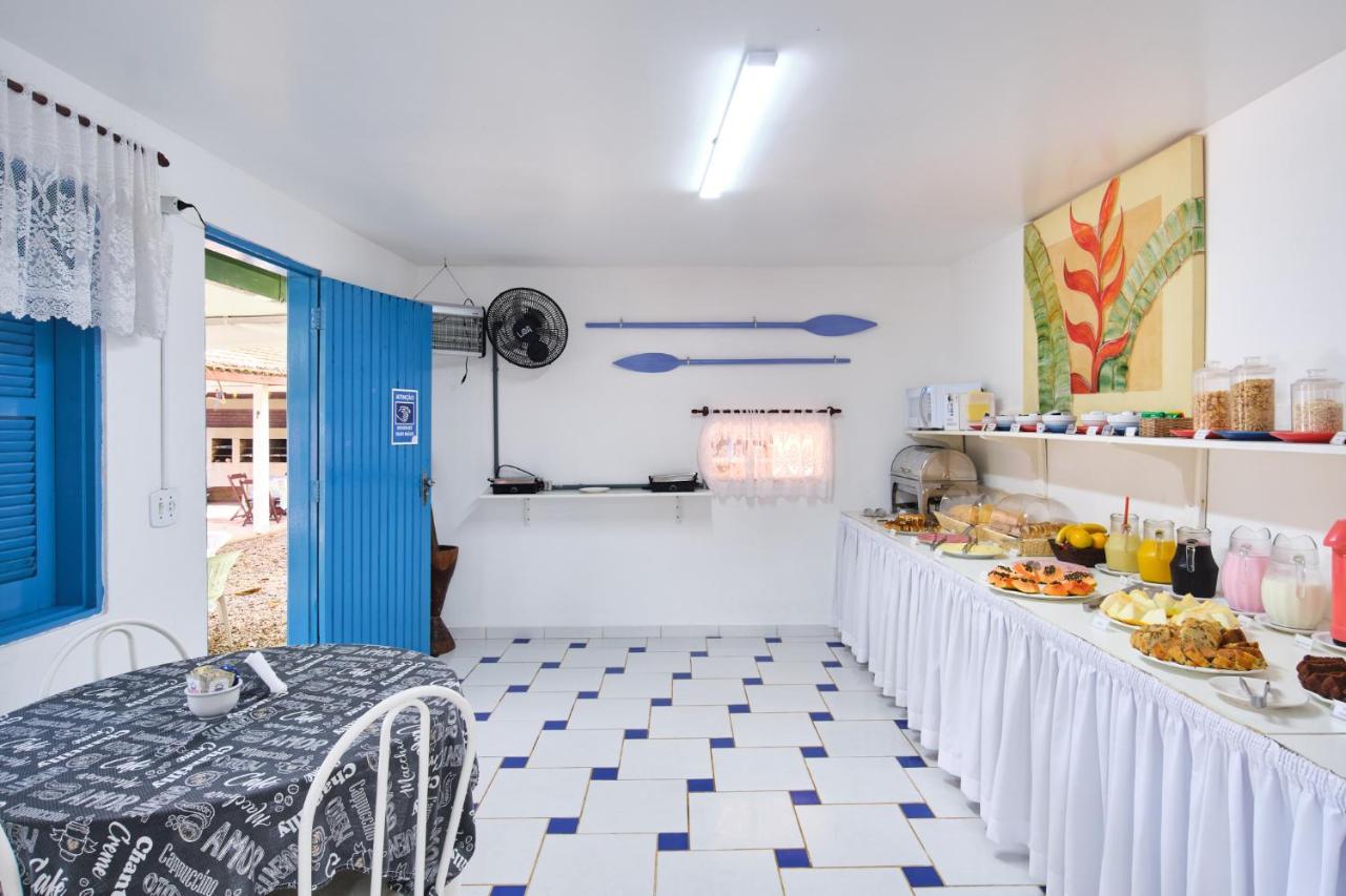 Sanremo Ubatuba