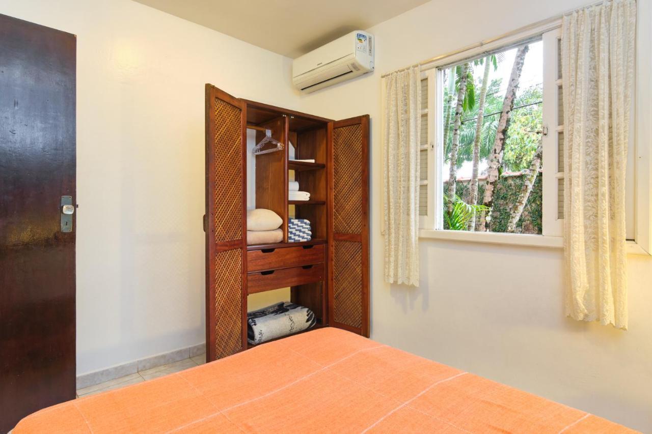Sanremo 2* Ubatuba