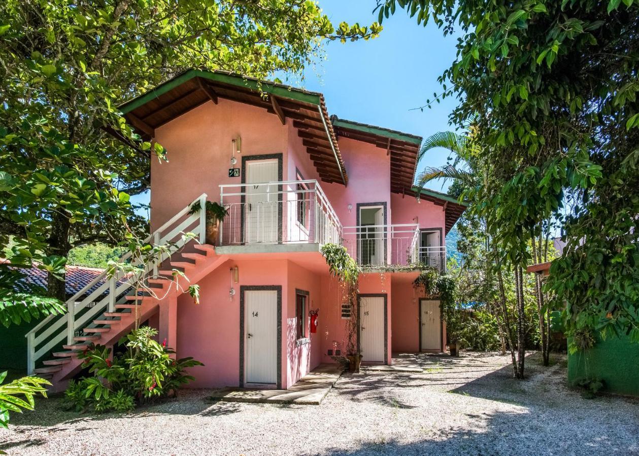 Sanremo Ubatuba