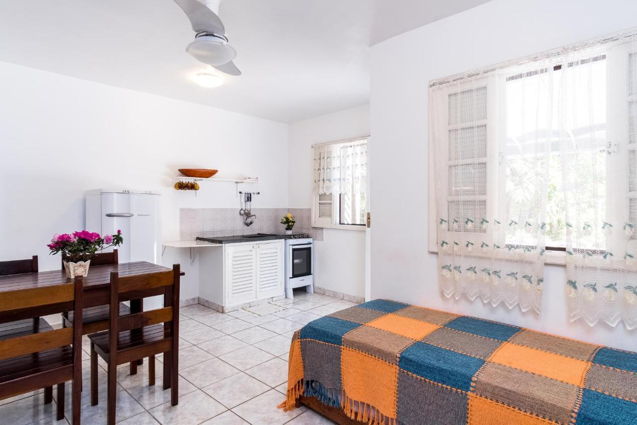 Sanremo 2* Ubatuba