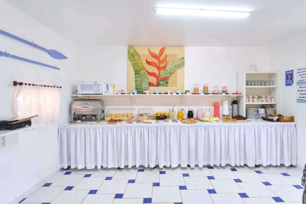Sanremo Pensão 2*