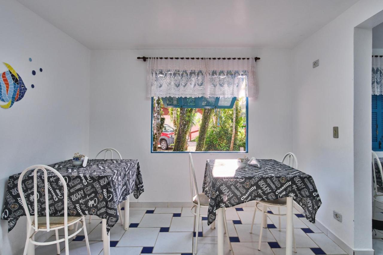 Sanremo Pensão 2*
