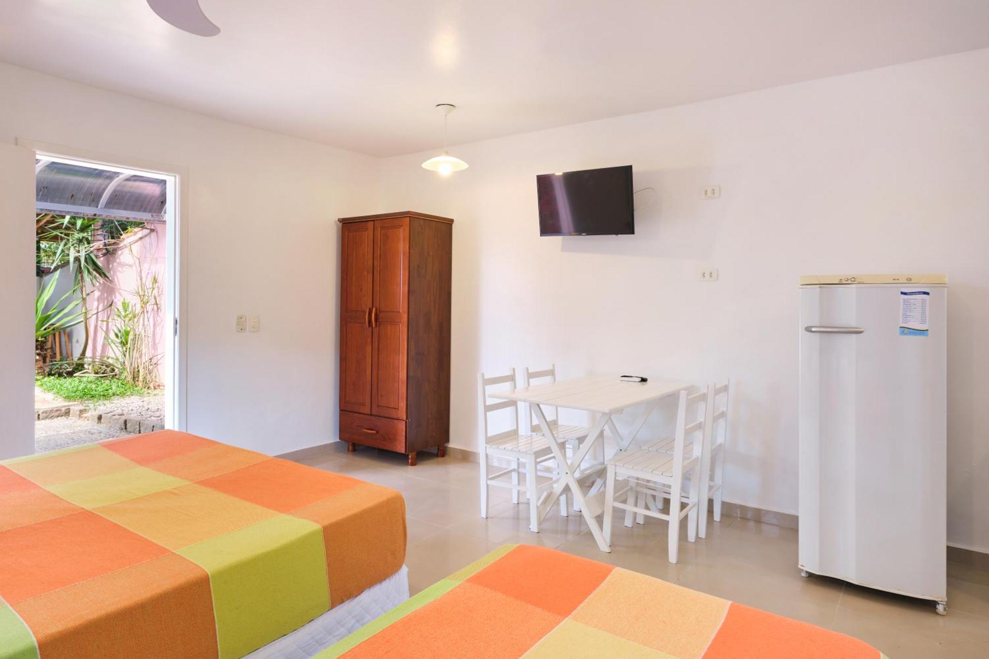 Sanremo Ubatuba