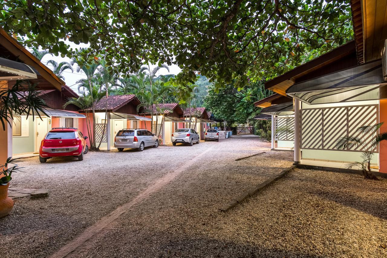 Sanremo Ubatuba